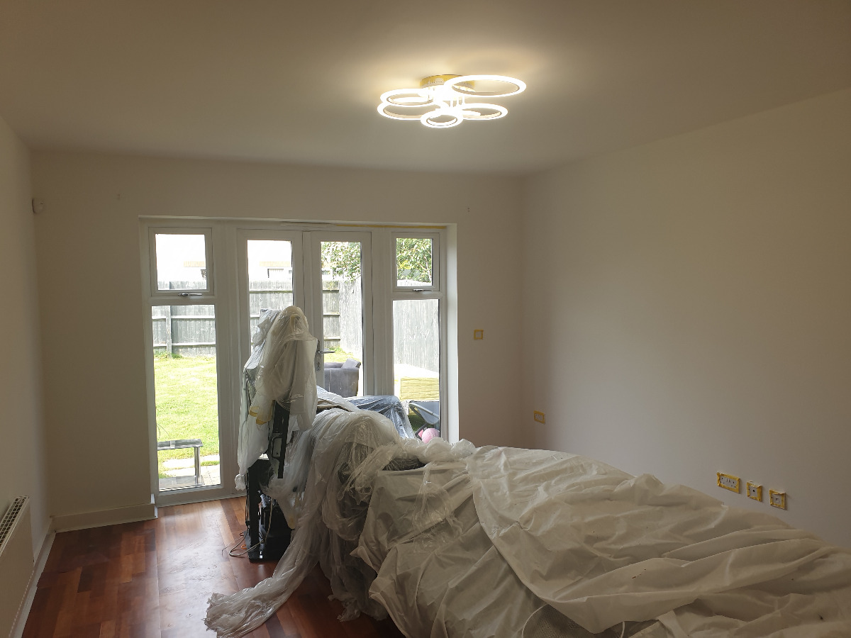 Painter and Decorator: Image 27