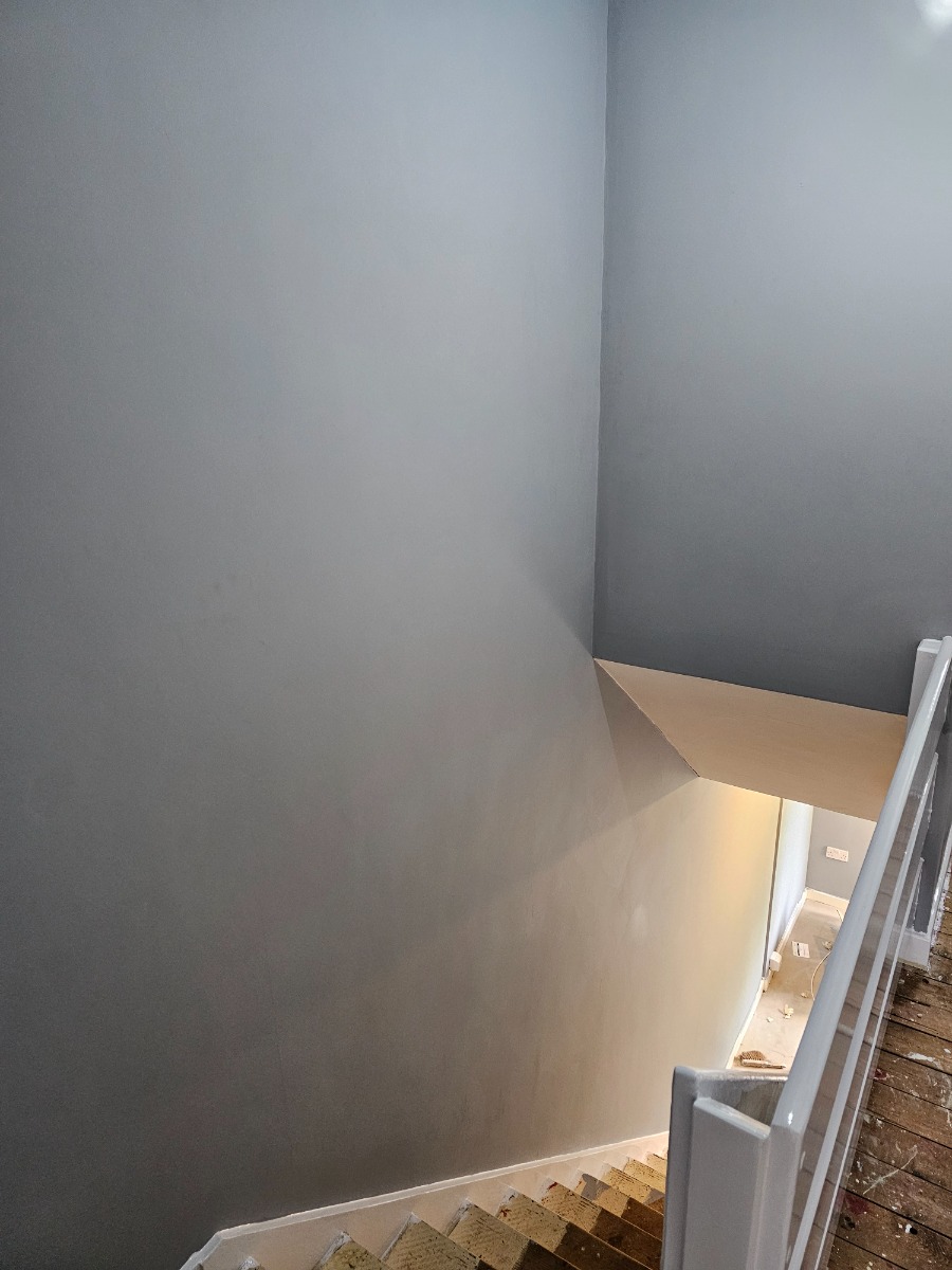 Painter and Decorator: Image 22