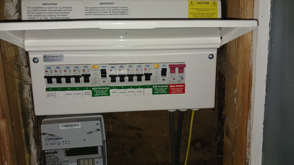 Company: Image 6