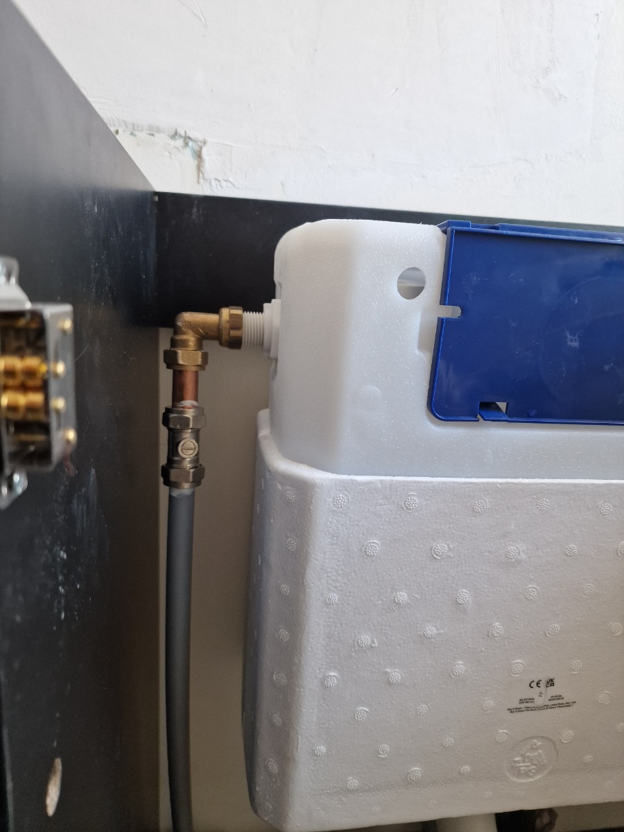 Plumber: Image 13