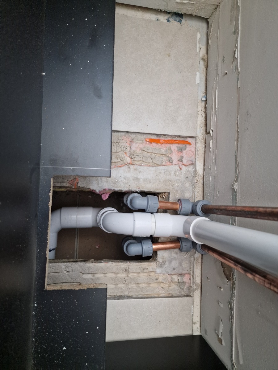 Plumber: Image 14