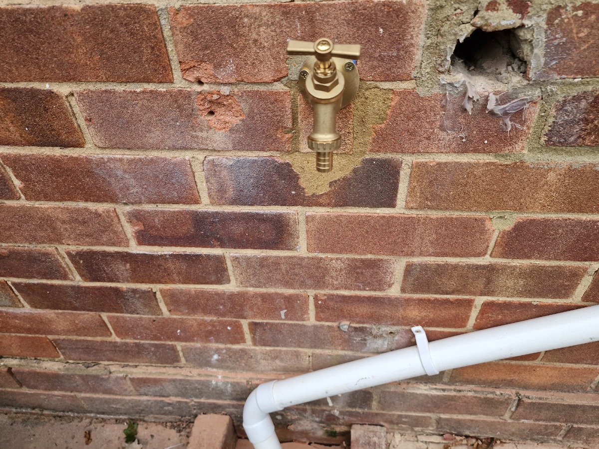 Plumber: Image 38