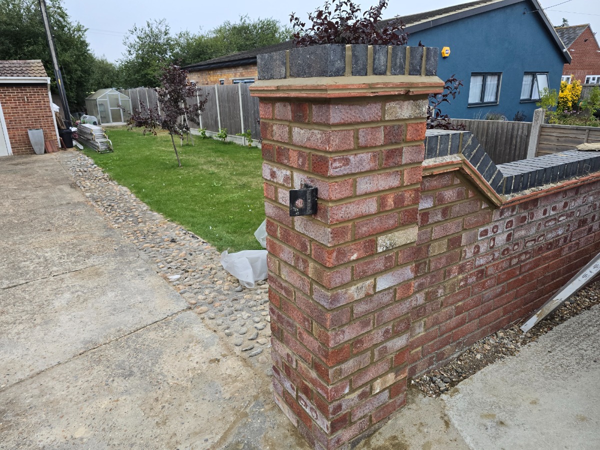 Extension Builder: Image 6