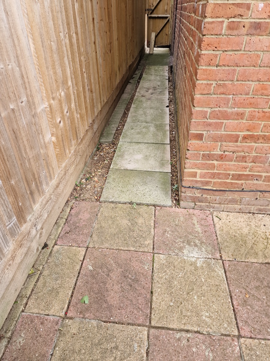 Company: Image 10