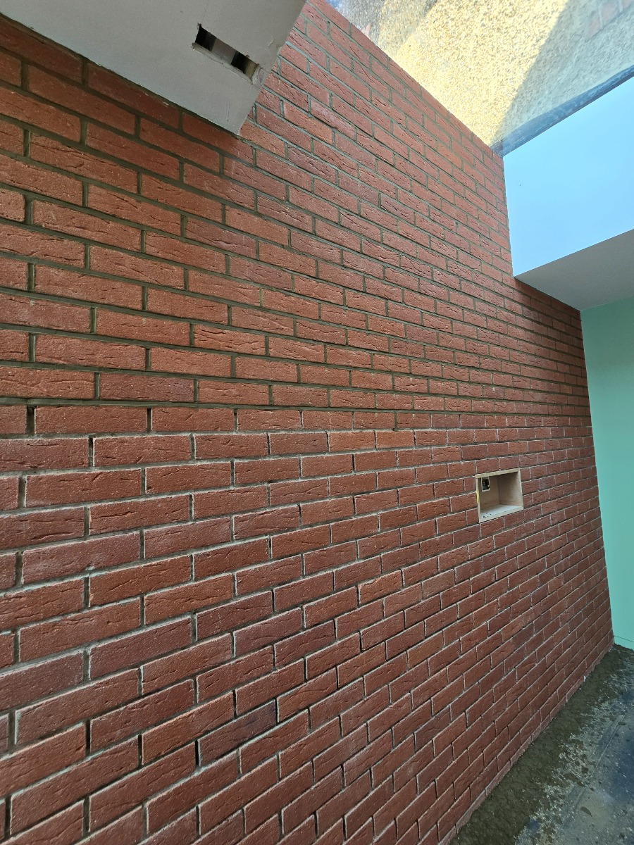 Extension Builder: Image 5