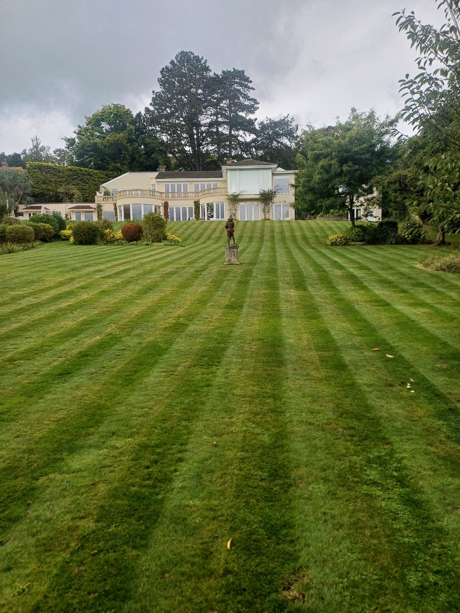 Gardener: Image 3