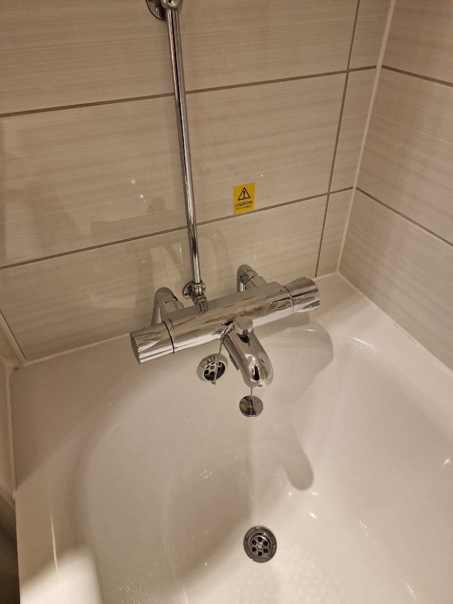 Plumber: Image 17