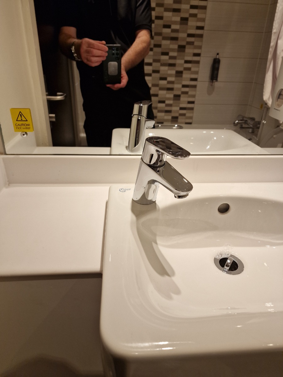 Plumber: Image 18