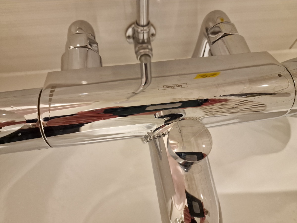 Plumber: Image 19