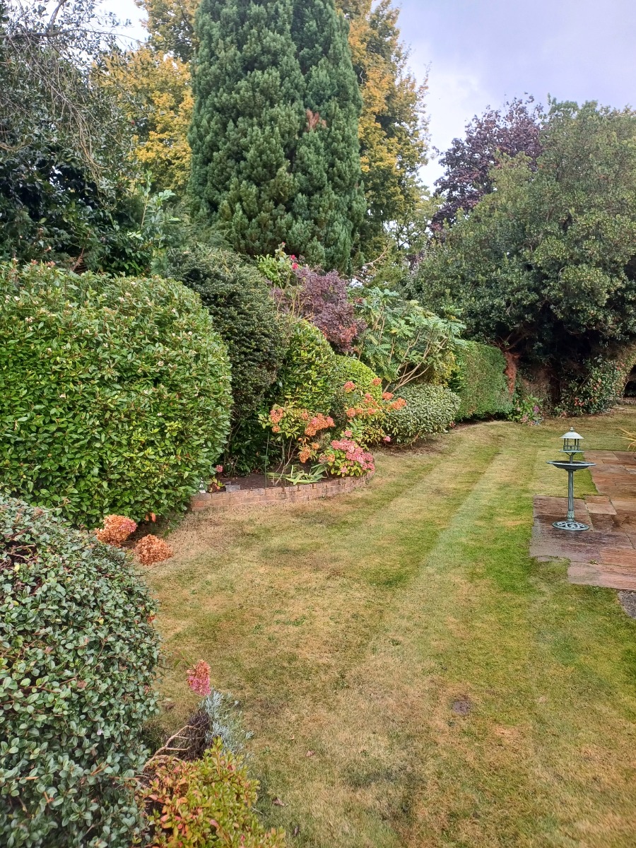 Gardener: Image 4