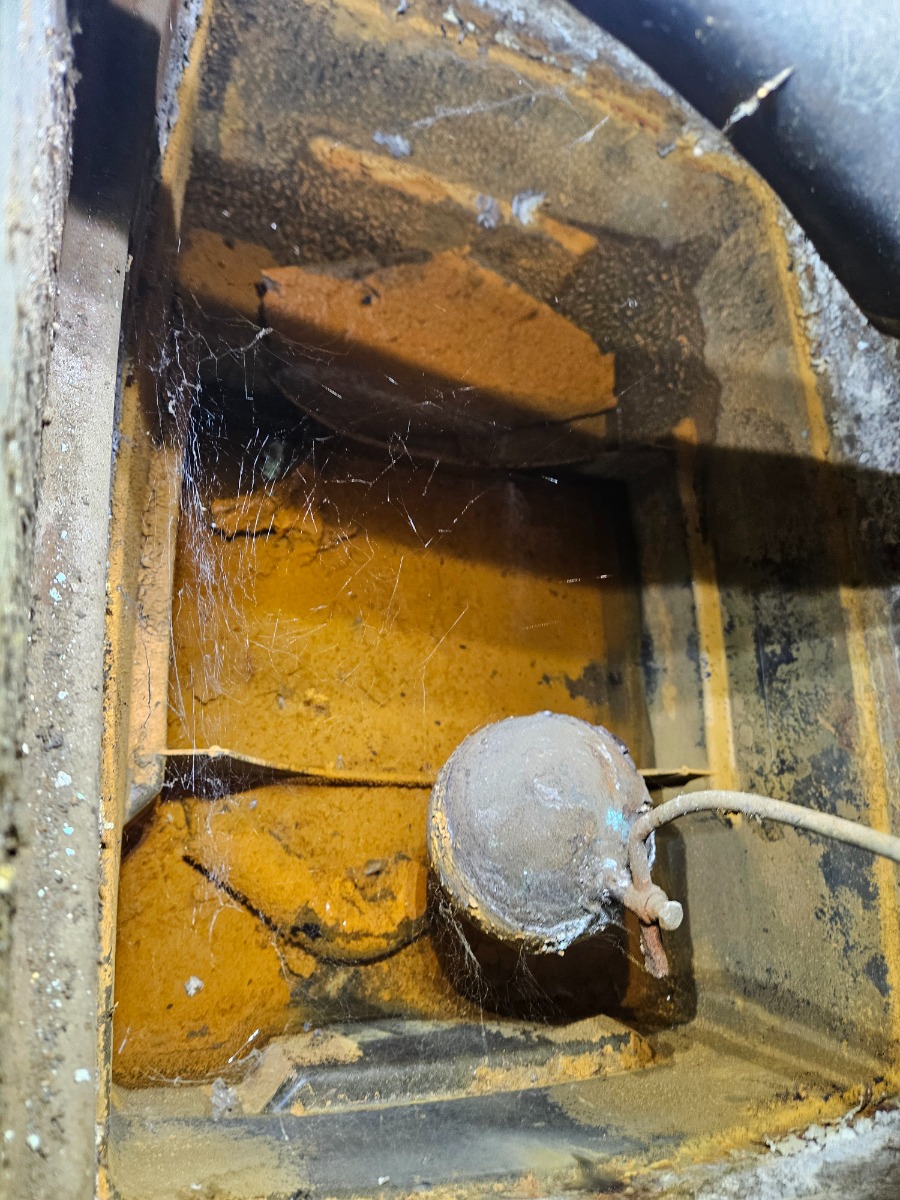 Plumber: Image 27