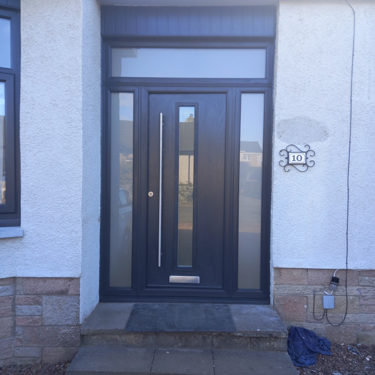 Carpenter and Joiner: Image 3