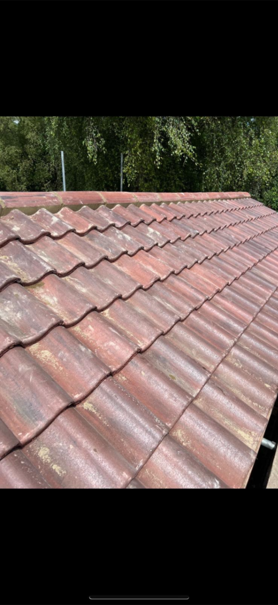 Roofer: Image 6