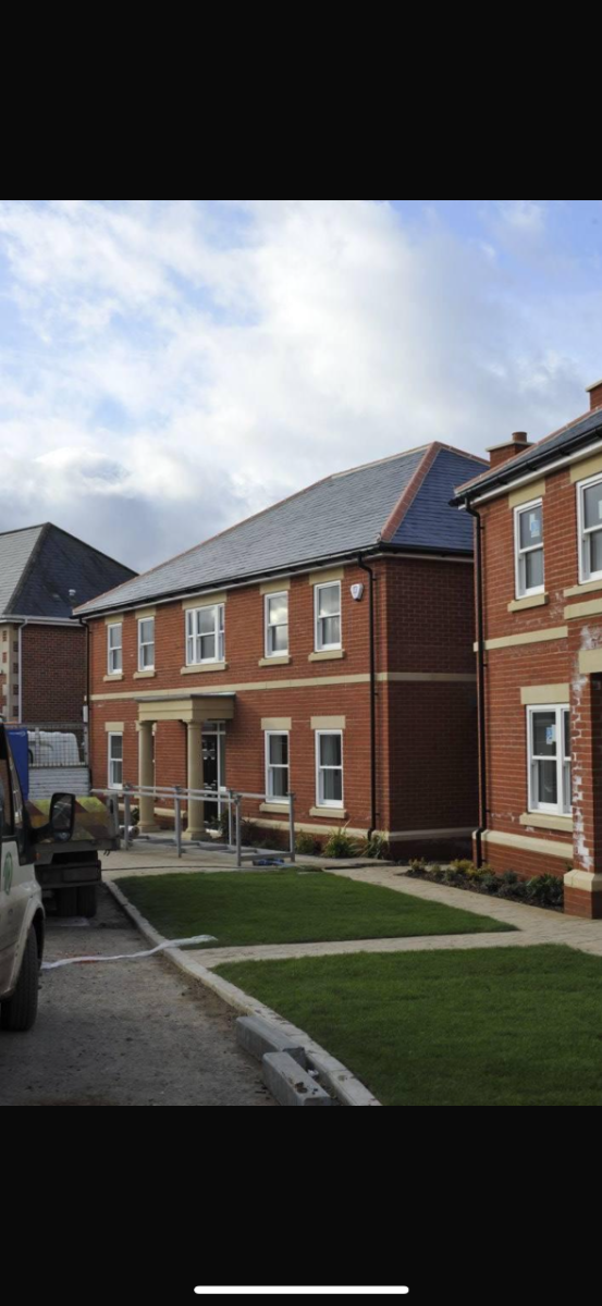 Roofer: Image 12