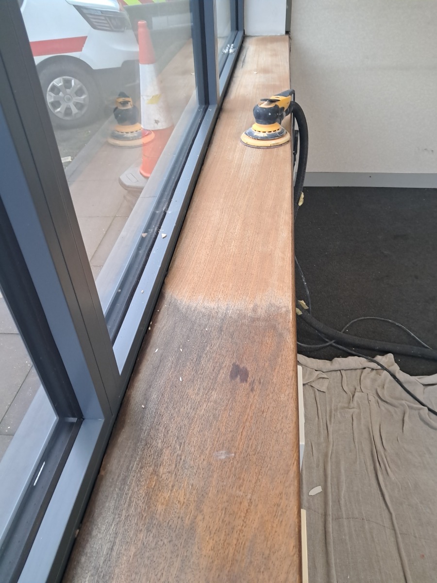 Painter and Decorator: Image 6