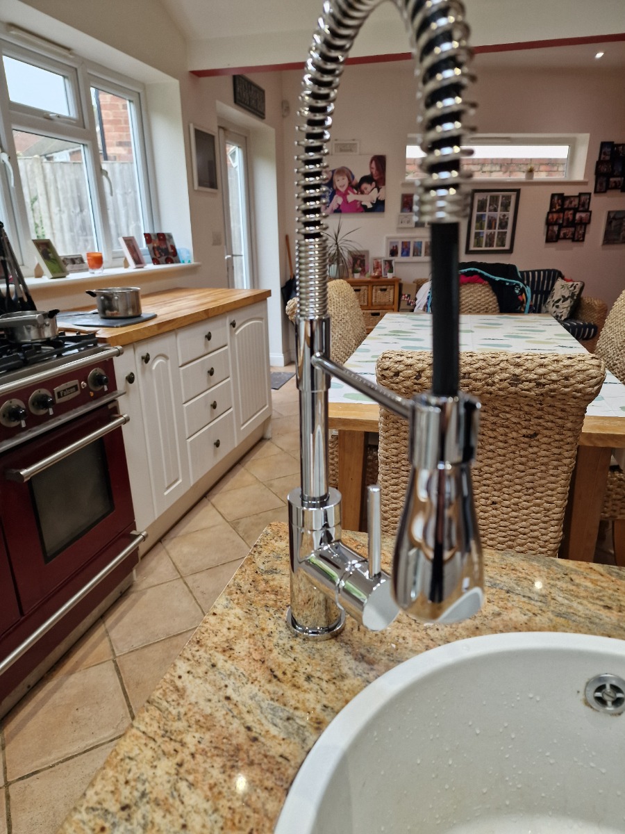 Plumber: Image 26
