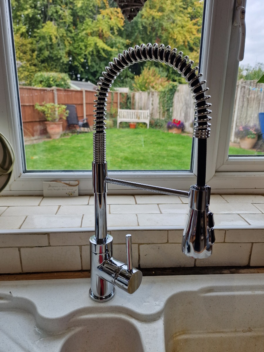 Plumber: Image 23