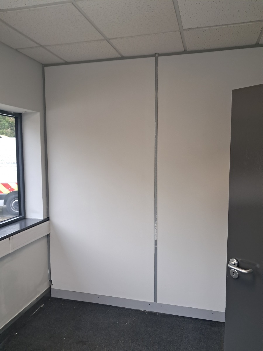 Painter and Decorator: Image 3