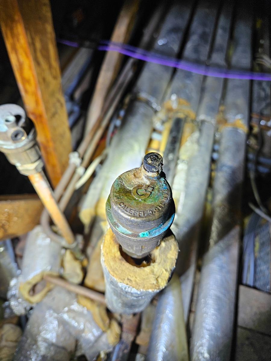 Plumber: Image 25