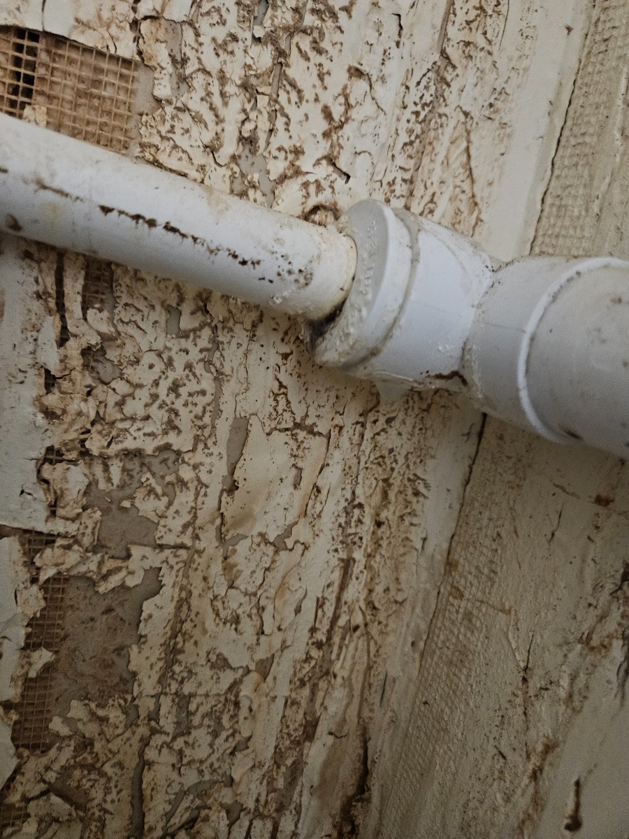 Plumber: Image 24