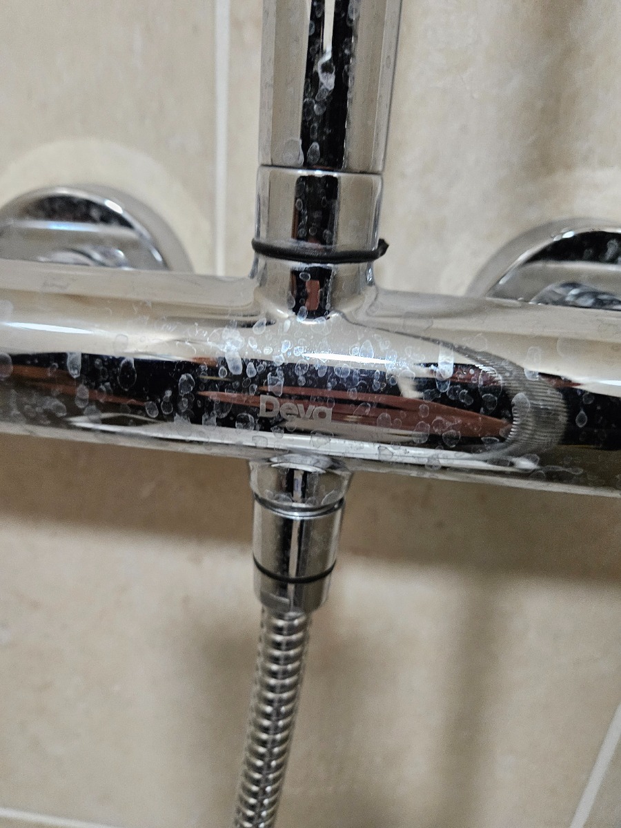 Plumber: Image 22