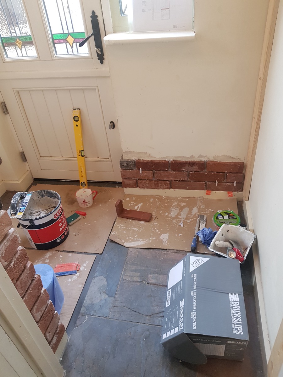 Handyman: Image 3