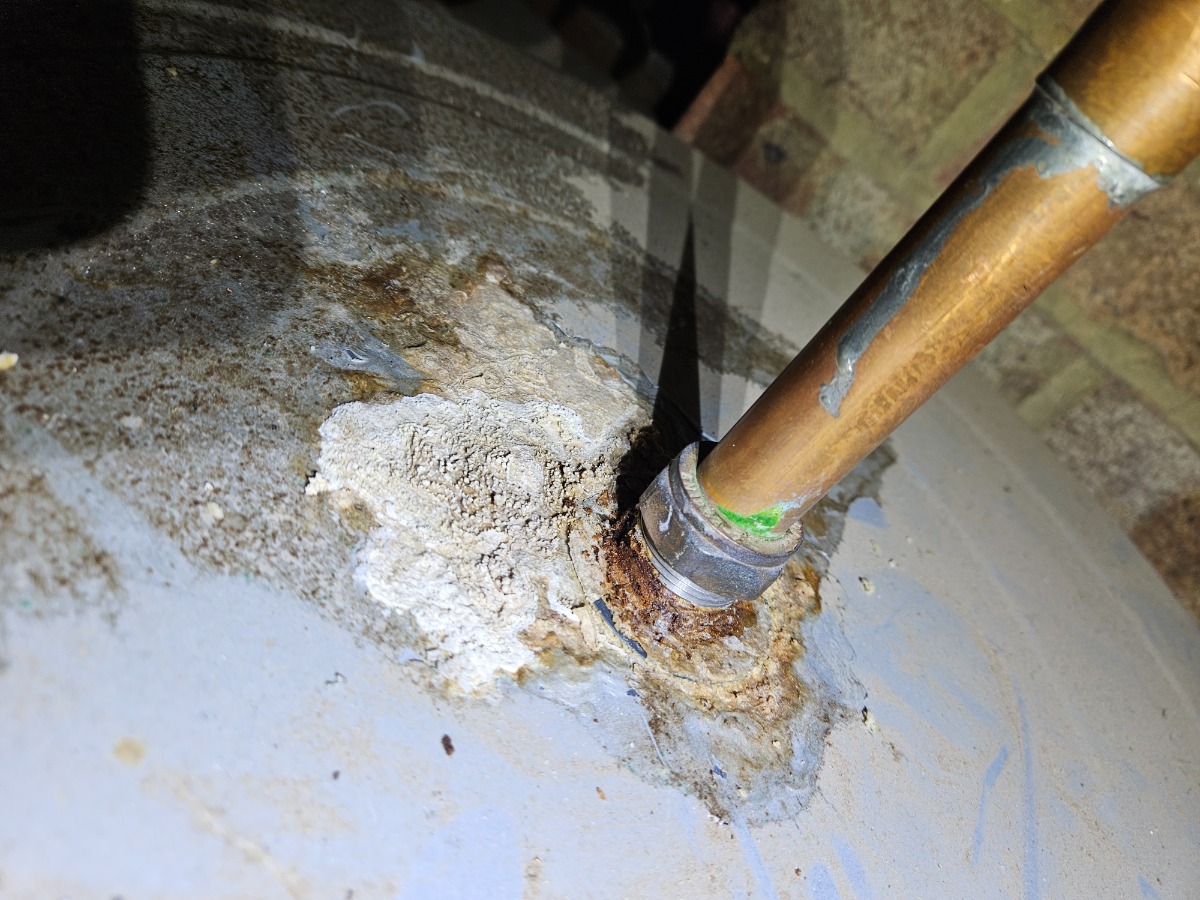 Plumber: Image 18