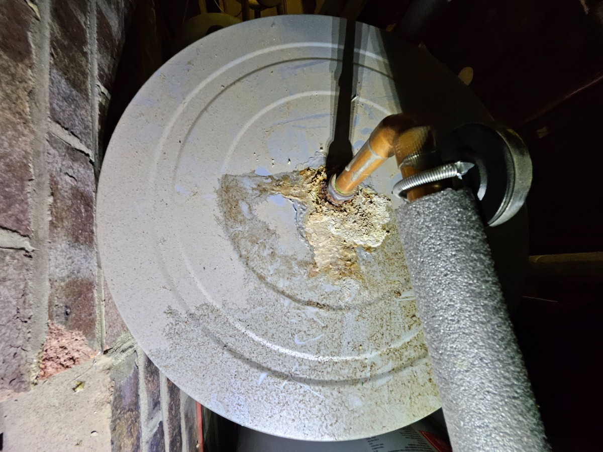 Plumber: Image 17