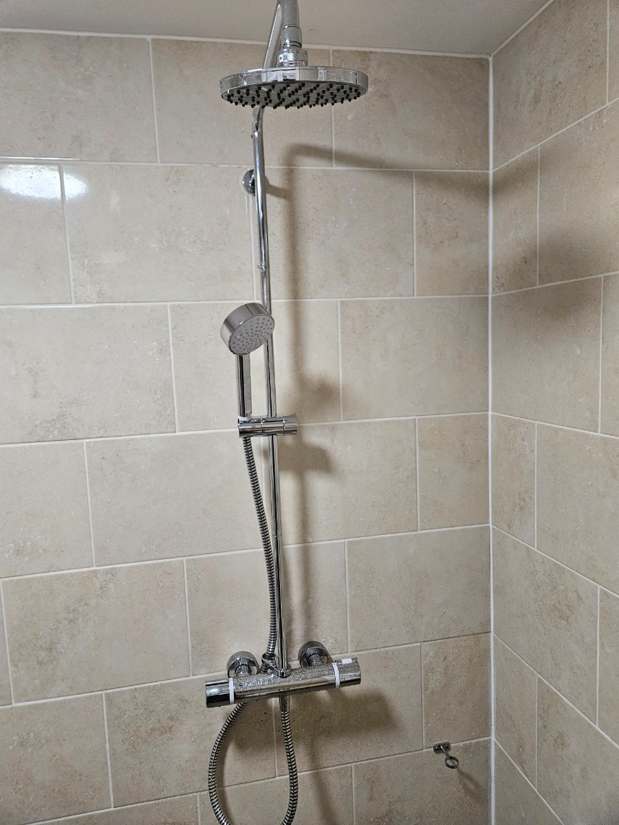 Plumber: Image 16