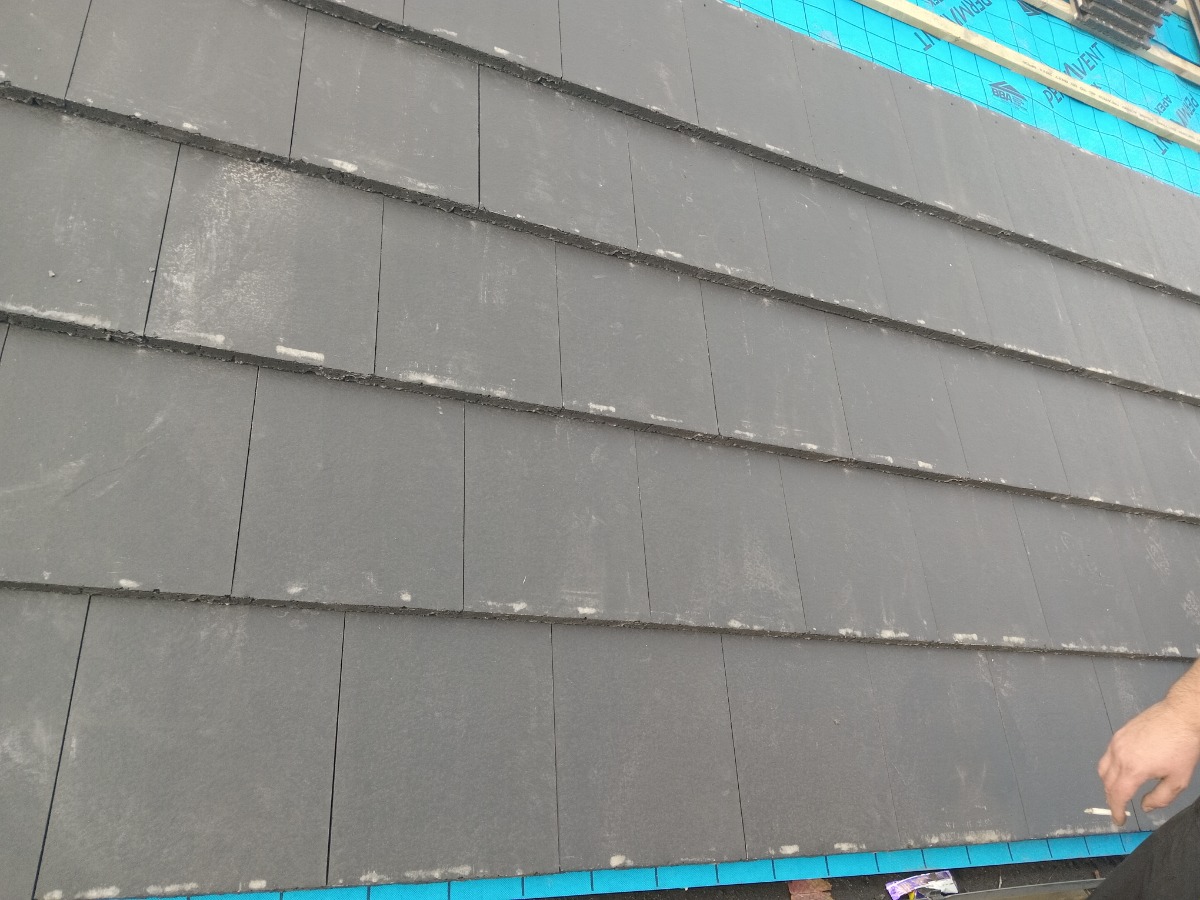 Roofer: Image 4