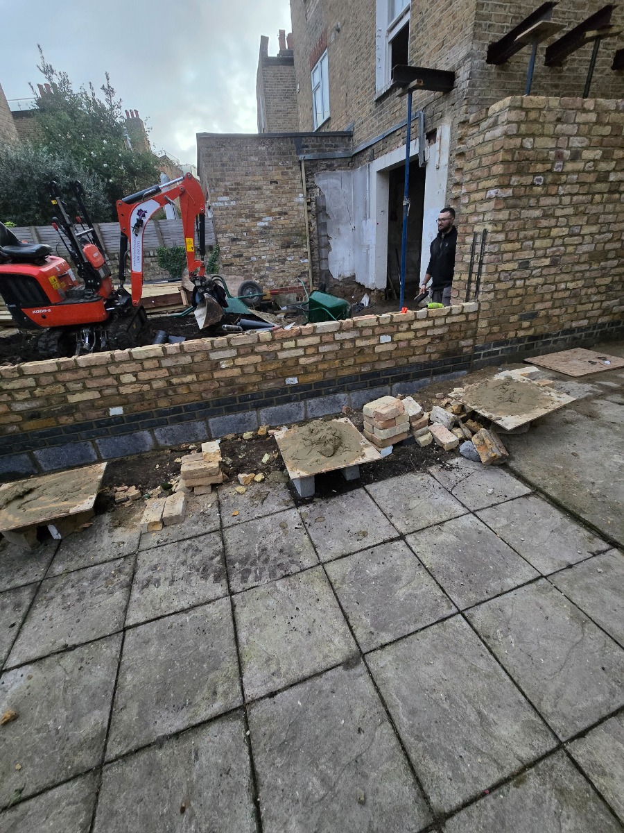 Extension Builder: Image 2