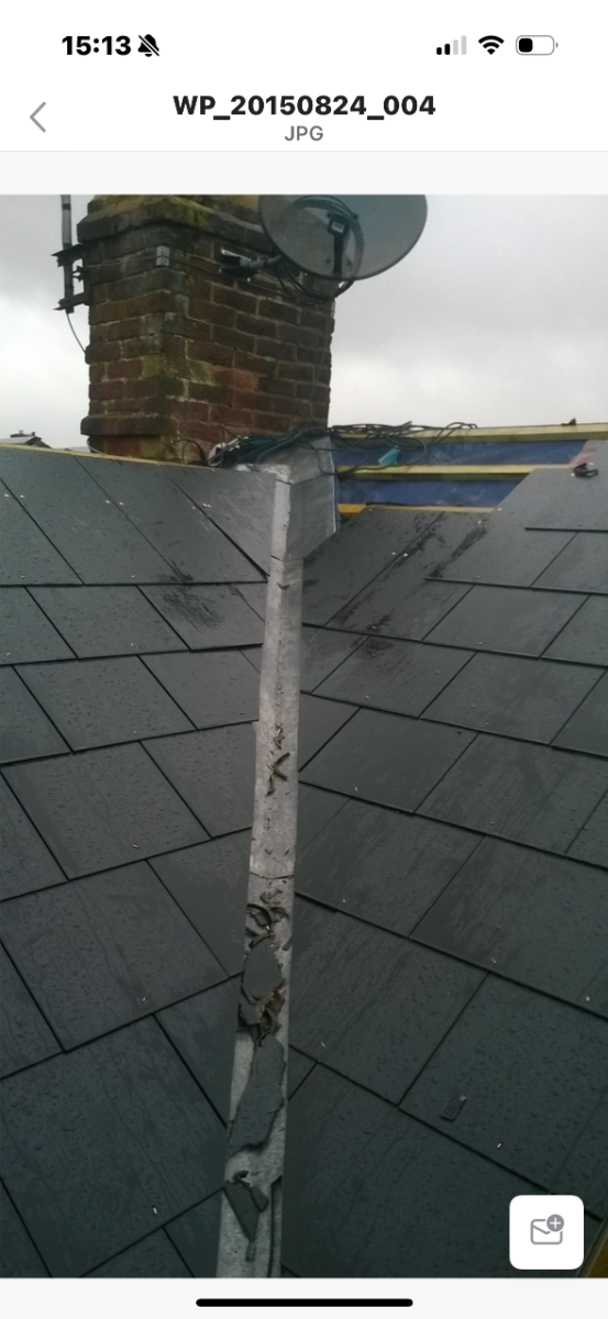Roofer: Image 14