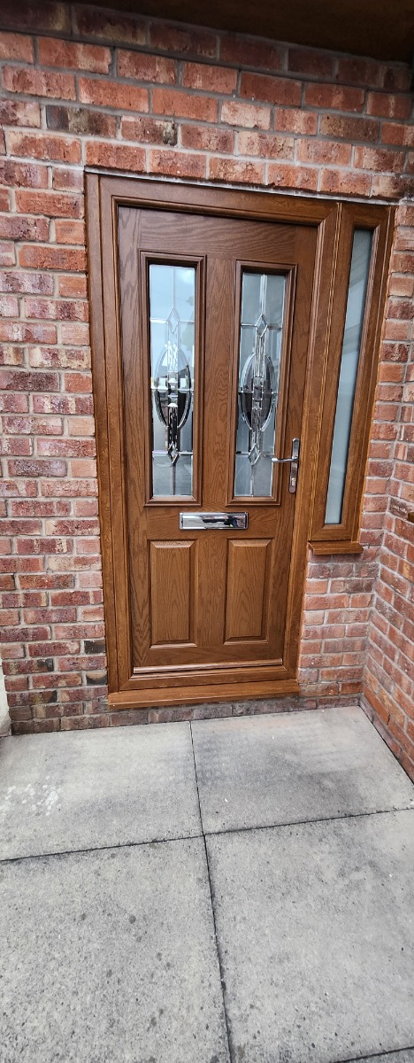 Builder: Image 5