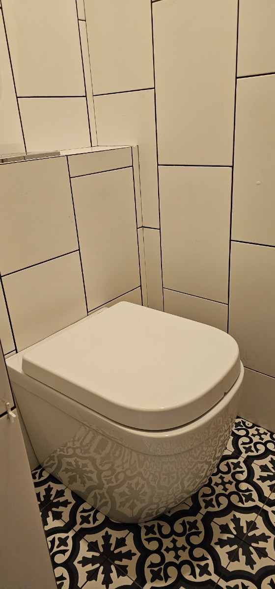 Tiler: Image 5