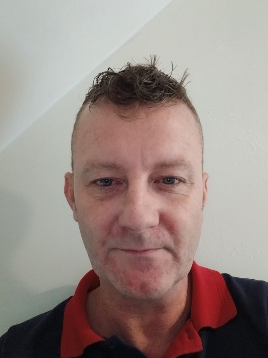 Profile: Image 1