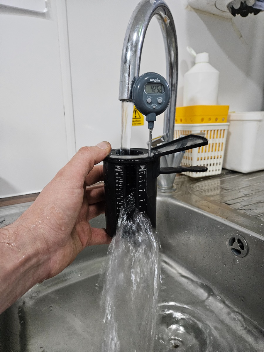 Plumber: Image 4