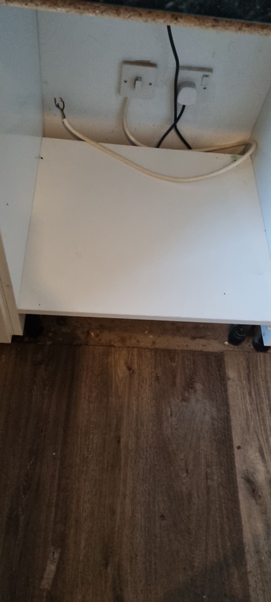 Cleaner: Image 4