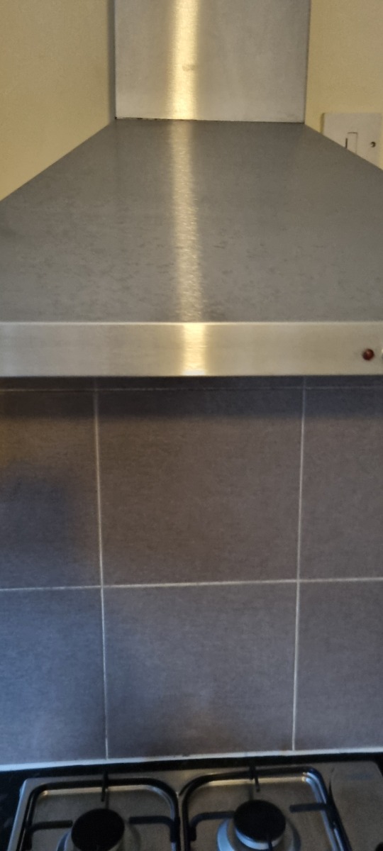 Cleaner: Image 2