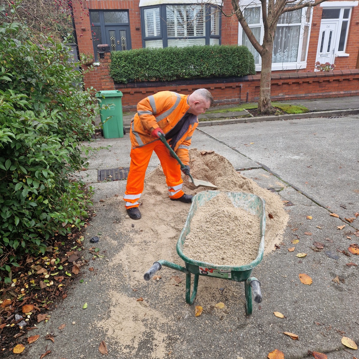 Gardener: Image 8