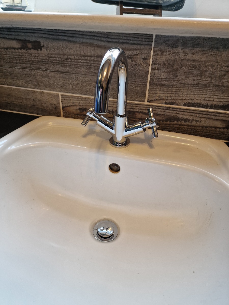 Plumber: Image 29