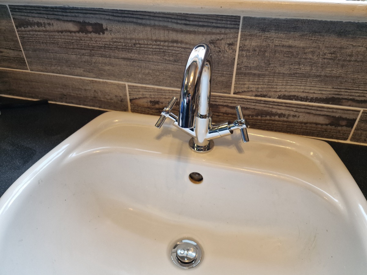 Plumber: Image 31