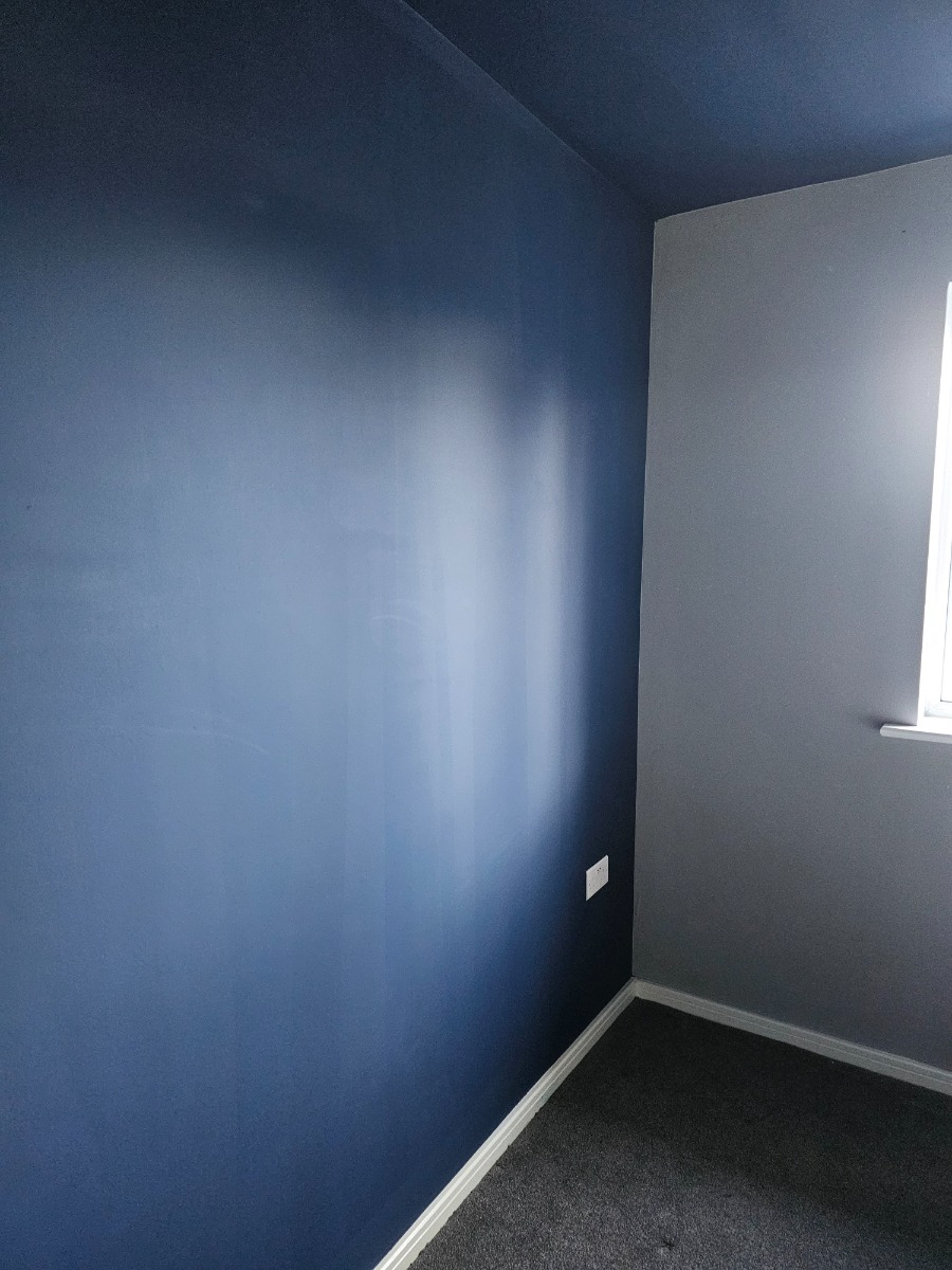 Painter and Decorator: Image 18