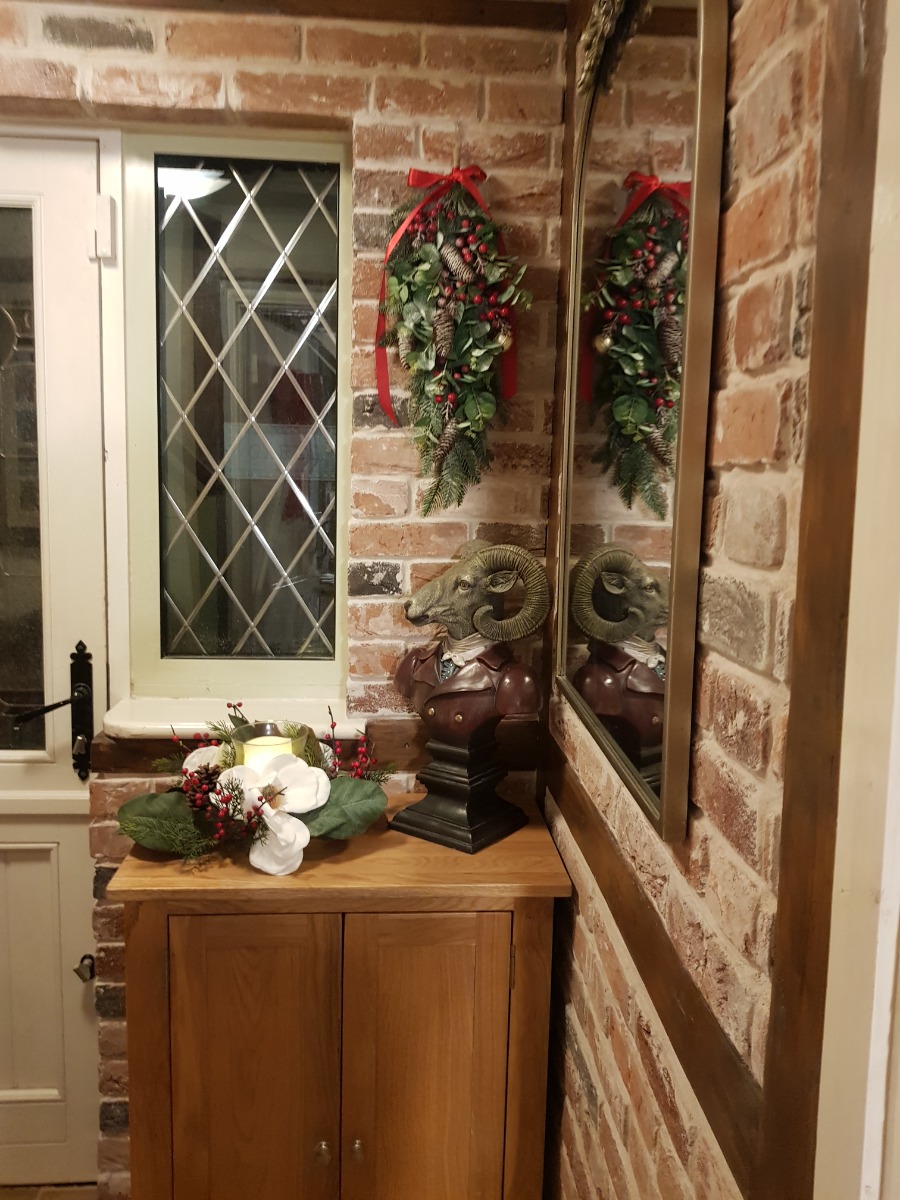 Handyman: Image 5