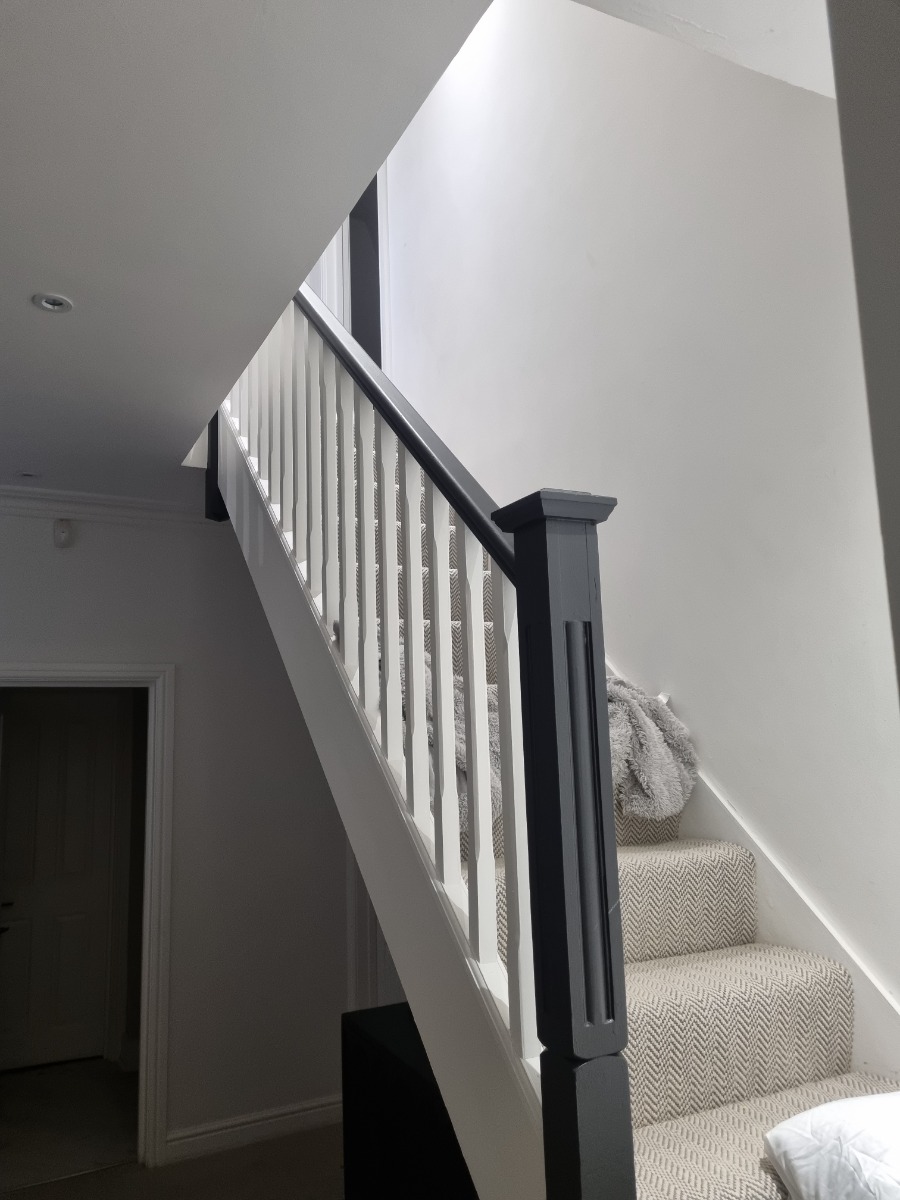 Painter and Decorator: Image 61
