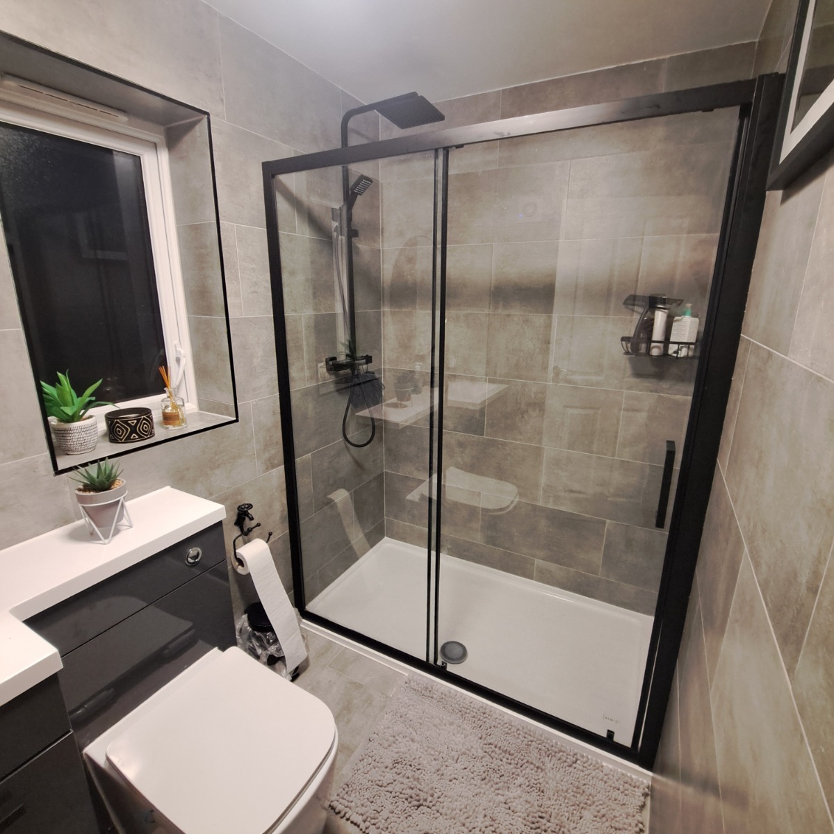 Bathroom Fitter: Image 2