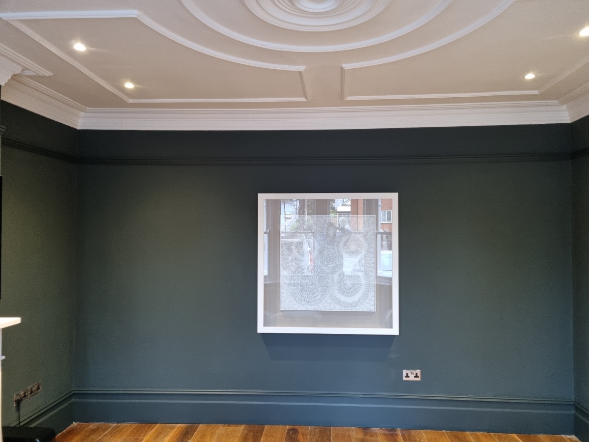 Painter and Decorator: Image 12