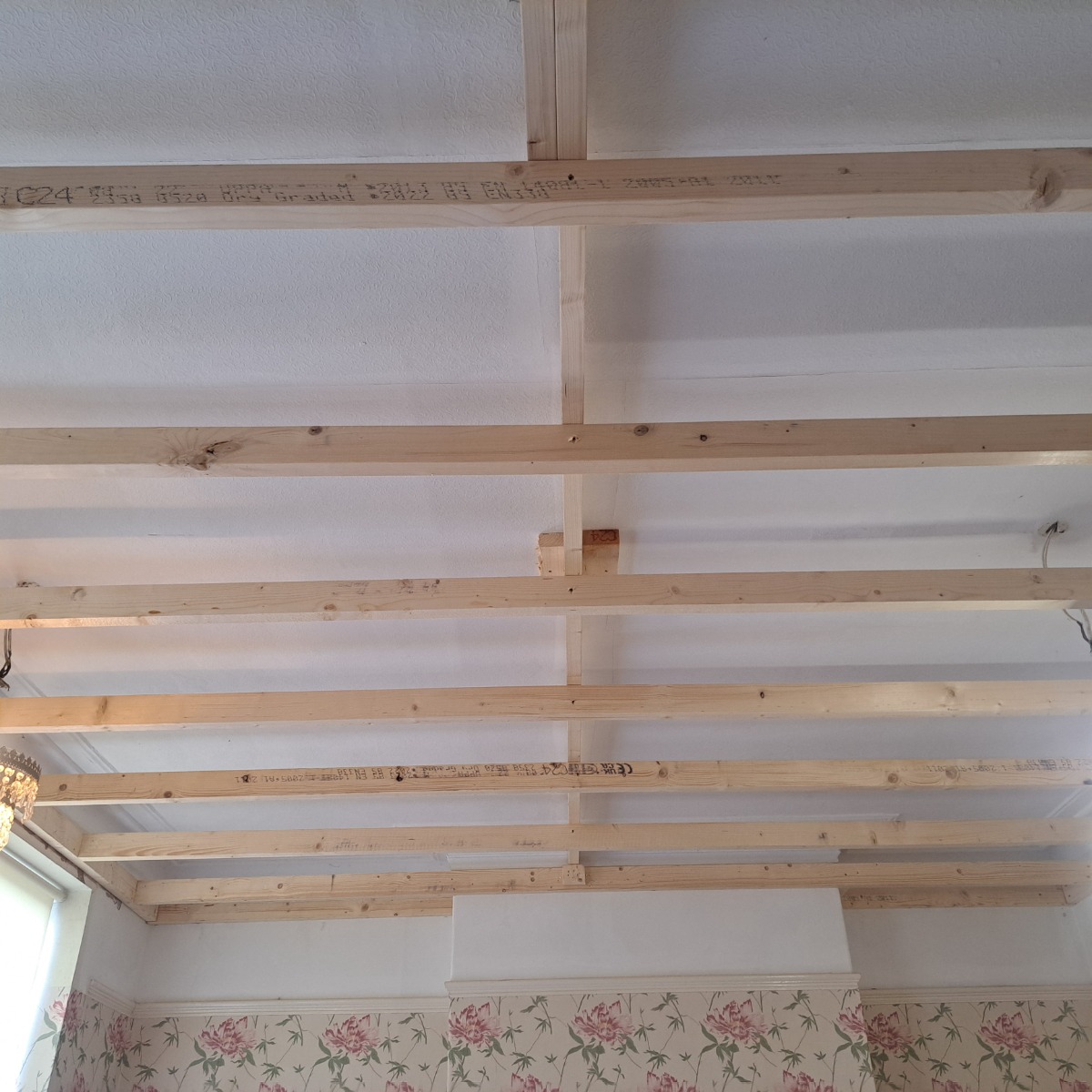 Carpenter and Joiner: Image 2