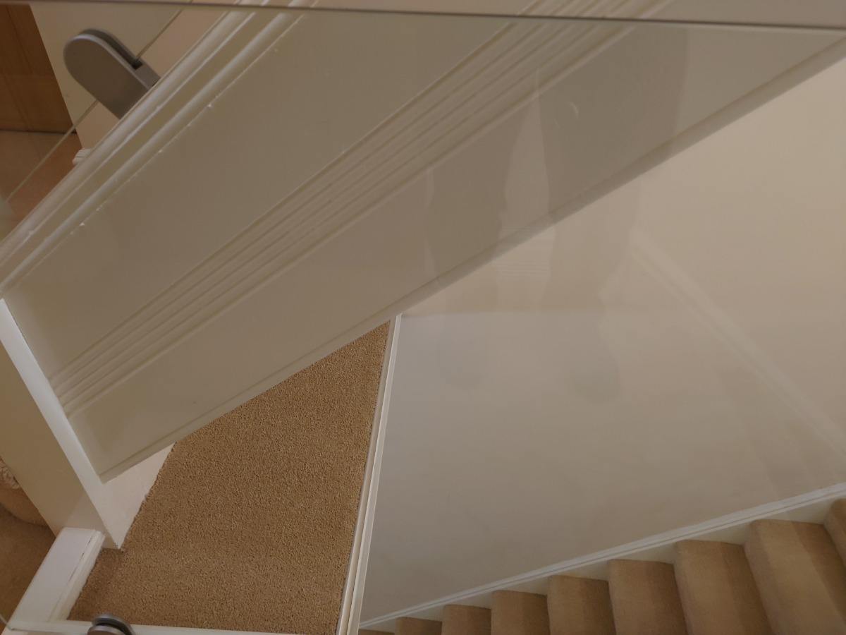 Cleaner: Image 2