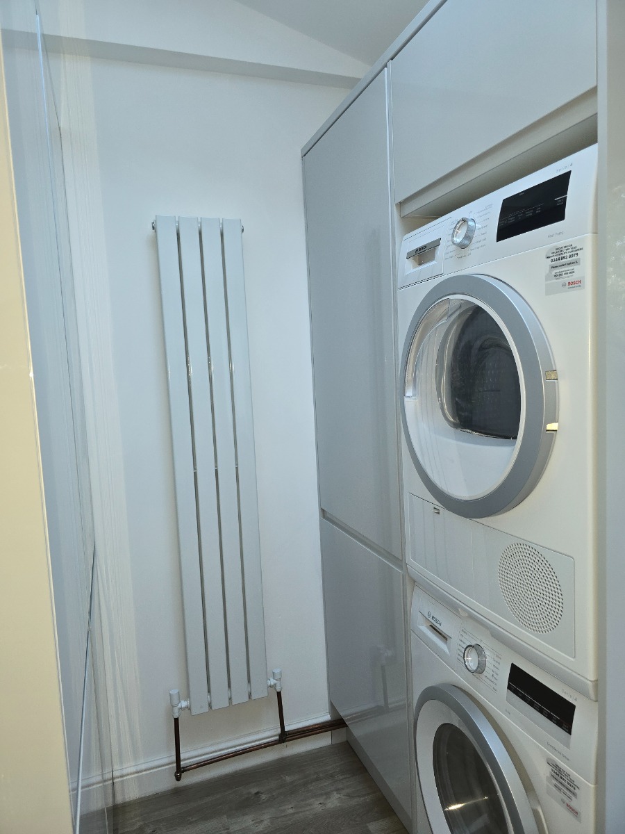 Kitchen Fitter: Image 10