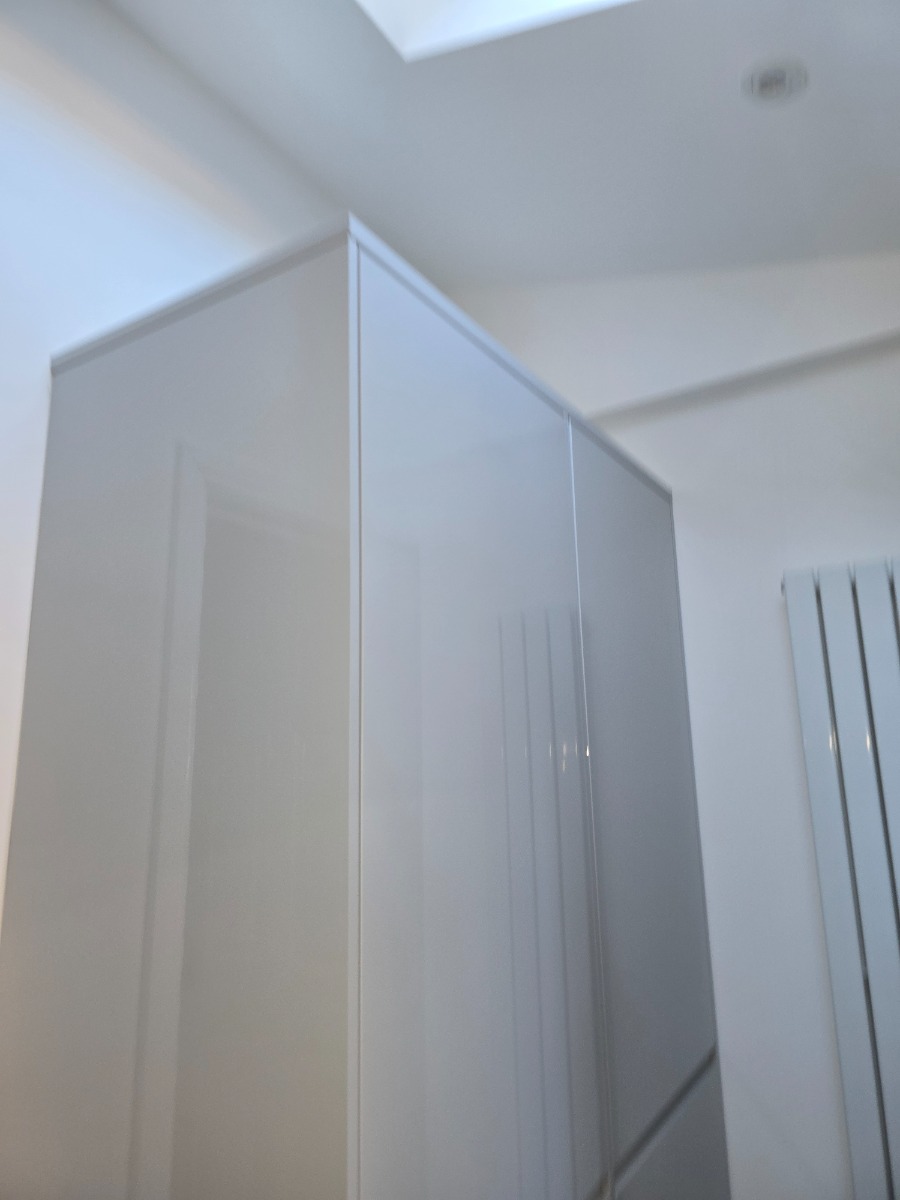 Kitchen Fitter: Image 9